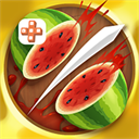 ˮ߾ذװ(Fruit Ninja Classic)v3.1.3 ׿