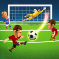 սMini Football Games - Kick GameϷv0.1 ׿