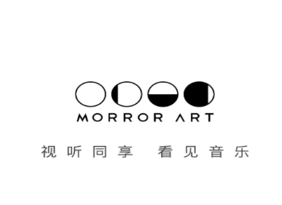 morrorartapp׿d