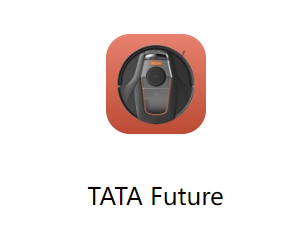 tatafuture°汾