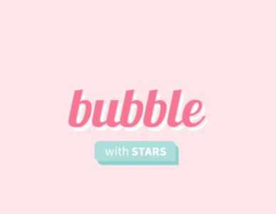 star's bubble׿°汾