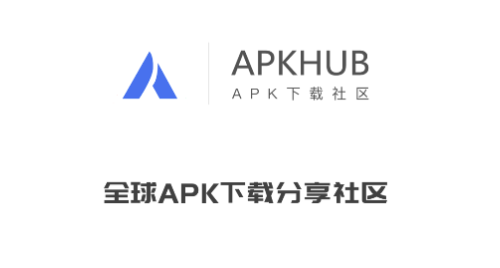 apkhubΑ