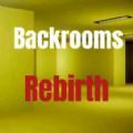 Ϸ(Backrooms)v1.6.1 ׿