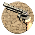 ǹ˹Ϸ(Revolver)v3.1 °