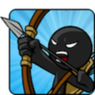  Stick War: Legacy v2022.1.15 Android