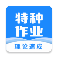 ҵappv3.7.1 °