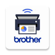 Brother Mobile Connect APPv1.16.0 °