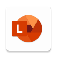 Microsoft Lens appv16.0.16827.20036 ׿