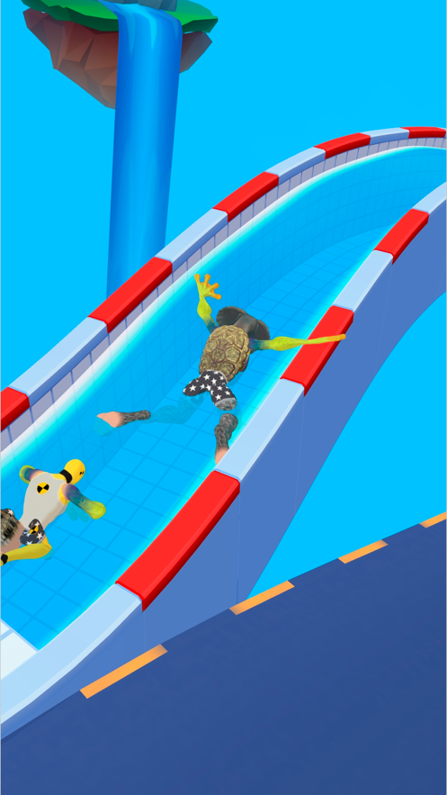 ں϶ 3D(Merge Animals)v1.8.10 °