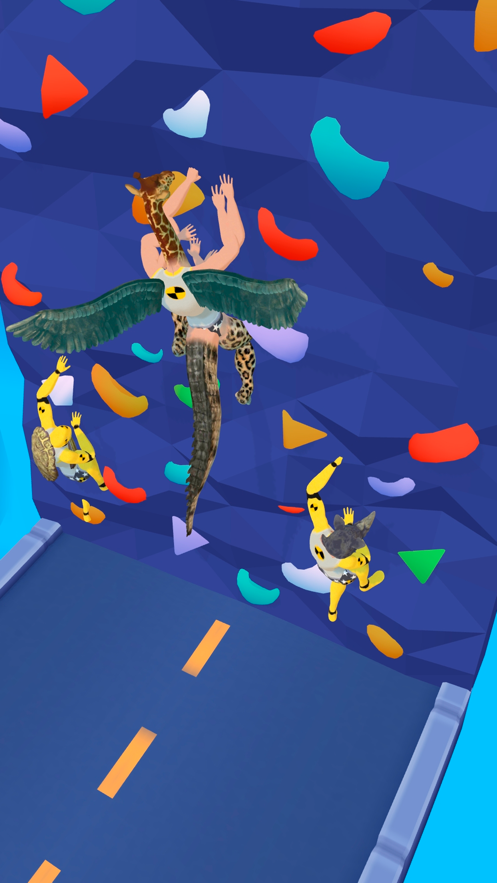 ں϶ 3D(Merge Animals)v1.8.10 °