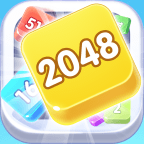 (qing)2048v1.0.2 ׿