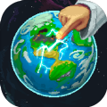 °WorldBoxv0.22.21 ׿