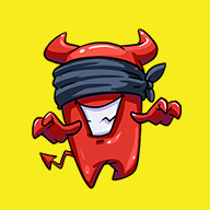 ҂֮għ(Silly Devil)v1.10.0 ׿