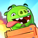 vi2db(Bad Piggies 2)v1.14.1 ׿