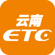 etc(w)APPv4.0.1 °