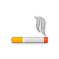 app(Quit Smoking Slowly)v3.2 ׿