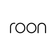 roon remote ׿v2.0 (build 1357) production °