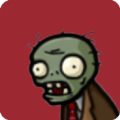  PvZ Nightmare Random Edition Download Mobile v1.1.5 Android Edition for Free