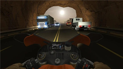 ·Traffic Riderv1.98 ׿