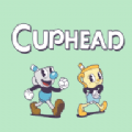 豭ͷCDVģ(Cuphead CDV)v1.0.0 ׿°