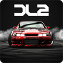 ƯƂ2db(Drift Legends 2)v1.1.1 ׿