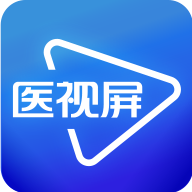 ҽʱҽưv2.7.9 ٷ