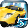 Ұj܇5(Asphalt5)v3.0.4 ׿