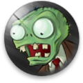 PvZSC(j)v1.1.5 ׿