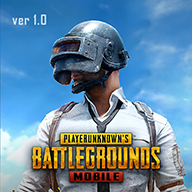 콵PUBG MOBILEv3.0.0 ׿