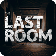 最后一个房间Last Room