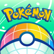 ɉHome(Pokmon HOME)v1.0.0 ׿