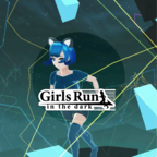 ҹŮGirlsRun(ܵŮ)v1.0.6 ׿