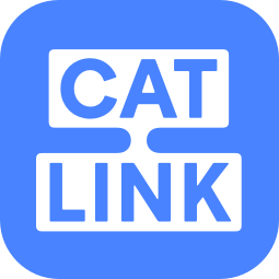 catlink appv3.2.7 ٷ