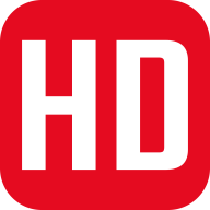 HDMOLI appv2.1.5 ׿