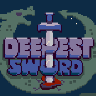 最深之剑Deepest Sword