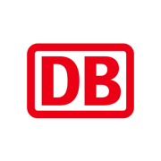 DB Navigator appv24.9.0 最新版