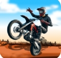 Ħд̼֮Α(Moto Thrill Ride)v1.2 ׿