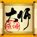 (qing)Zv1.5 ׿