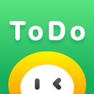 СToDo app