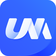 umeetpro׿v4.4.4 °