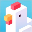 ·2024(Crossy Road)v6.1.0 ׿