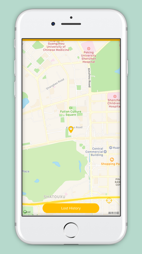 isearching׿v1.9.7 °汾