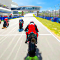 ĦгϷ(bikegame)v1.0 ׿