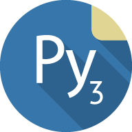 Pydroid3ٷdv7.02_x86_64 ׿