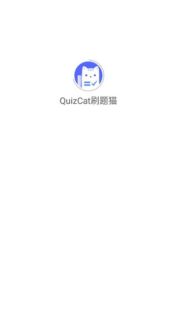 quizcatˢèAPP