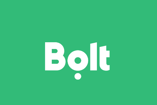 bolt app