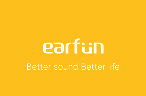 EarFunapp(EarFun Audio)