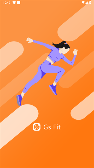 GsFitֱapp