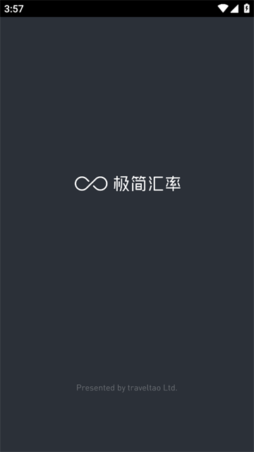 ORʹٷ