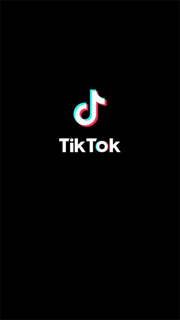 tiktok asia app